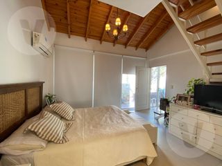 Foto 15 de Departamento en venta, Canning | Apto Credito y Permuta- La Vieja Estación