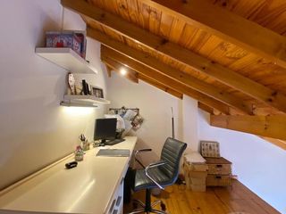 Foto 16 de Departamento en venta, Canning | Apto Credito y Permuta- La Vieja Estación