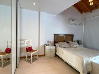 Foto 14 de Departamento en venta, Canning | Apto Credito y Permuta- La Vieja Estación