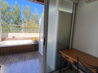 Foto 22 de Departamento en venta, Canning | Apto Credito y Permuta- La Vieja Estación