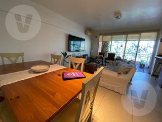 Foto 4 de Departamento en venta, Canning | Apto Credito y Permuta- La Vieja Estación