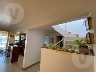 Foto 13 de Departamento en venta, Canning | Apto Credito y Permuta- La Vieja Estación