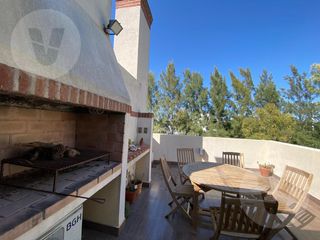 Foto 28 de Departamento en venta, Canning | Apto Credito y Permuta- La Vieja Estación