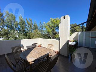 Foto 26 de Departamento en venta, Canning | Apto Credito y Permuta- La Vieja Estación