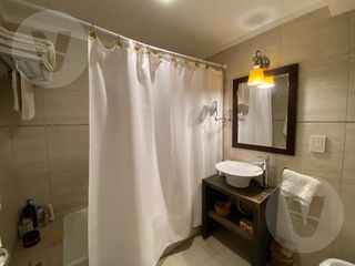 Foto 10 de Departamento en venta, Canning | Apto Credito y Permuta- La Vieja Estación
