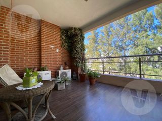Foto 11 de Departamento en venta, Canning | Apto Credito y Permuta- La Vieja Estación