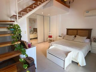 Foto 17 de Departamento en venta, Canning | Apto Credito y Permuta- La Vieja Estación