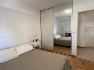 Foto 9 de Departamento en venta, Canning | Apto Credito y Permuta- La Vieja Estación