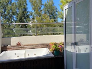 Foto 27 de Departamento en venta, Canning | Apto Credito y Permuta- La Vieja Estación