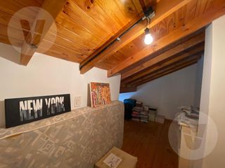 Foto 19 de Departamento en venta, Canning | Apto Credito y Permuta- La Vieja Estación