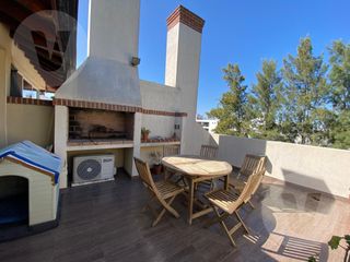 Foto 29 de Departamento en venta, Canning | Apto Credito y Permuta- La Vieja Estación