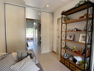 Foto 24 de Departamento en venta, Canning | Apto Credito y Permuta- La Vieja Estación
