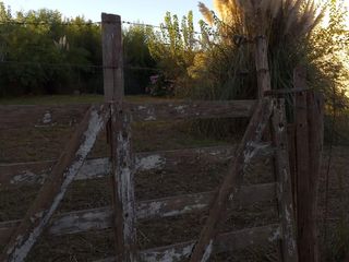 Foto 3 de Terreno en  Monte