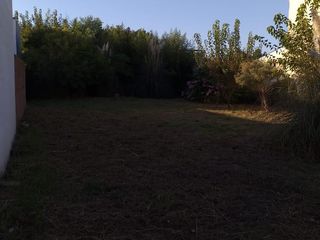 Foto 1 de Terreno en  Monte