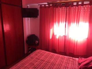 Foto 10 de Departamento en venta - 1 Dormitorio 1 Baño - Cochera - 48Mts2 - Villa Gesell