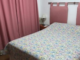 Foto 15 de Departamento en venta - 1 Dormitorio 1 Baño - Cochera - 48Mts2 - Villa Gesell