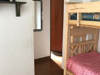 Foto 6 de Departamento en venta - 1 Dormitorio 1 Baño - Cochera - 48Mts2 - Villa Gesell