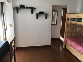 Foto 5 de Departamento en venta - 1 Dormitorio 1 Baño - Cochera - 48Mts2 - Villa Gesell