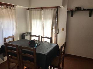 Foto 3 de Departamento en venta - 1 Dormitorio 1 Baño - Cochera - 48Mts2 - Villa Gesell
