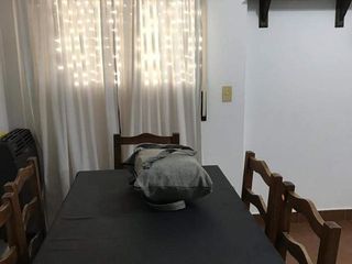 Foto 4 de Departamento en venta - 1 Dormitorio 1 Baño - Cochera - 48Mts2 - Villa Gesell