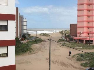 Foto 18 de Departamento en venta - 1 Dormitorio 1 Baño - Cochera - 48Mts2 - Villa Gesell