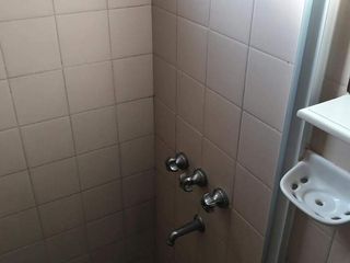 Foto 14 de Departamento en venta - 1 Dormitorio 1 Baño - Cochera - 48Mts2 - Villa Gesell