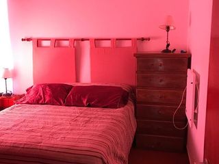 Foto 11 de Departamento en venta - 1 Dormitorio 1 Baño - Cochera - 48Mts2 - Villa Gesell