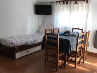 Foto 1 de Departamento en venta - 1 Dormitorio 1 Baño - Cochera - 48Mts2 - Villa Gesell