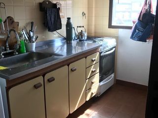 Foto 8 de Departamento en venta - 1 Dormitorio 1 Baño - Cochera - 48Mts2 - Villa Gesell