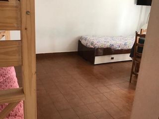 Foto 2 de Departamento en venta - 1 Dormitorio 1 Baño - Cochera - 48Mts2 - Villa Gesell