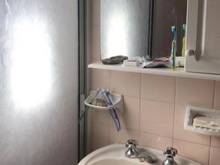 Foto 13 de Departamento en venta - 1 Dormitorio 1 Baño - Cochera - 48Mts2 - Villa Gesell