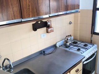 Foto 9 de Departamento en venta - 1 Dormitorio 1 Baño - Cochera - 48Mts2 - Villa Gesell