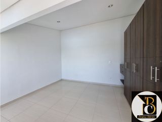 Foto 18 de SE VENDE DUPLEX CONJUNTO CASABLANCA ETAPA 2
