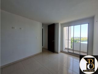 Foto 20 de SE VENDE DUPLEX CONJUNTO CASABLANCA ETAPA 2