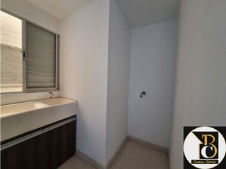 Foto 7 de SE VENDE DUPLEX CONJUNTO CASABLANCA ETAPA 2