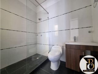 Foto 14 de SE VENDE DUPLEX CONJUNTO CASABLANCA ETAPA 2