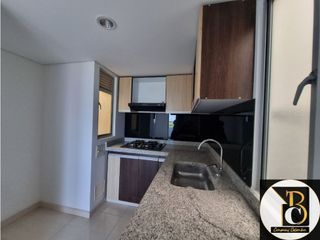 Foto 5 de SE VENDE DUPLEX CONJUNTO CASABLANCA ETAPA 2