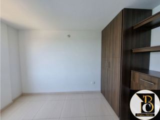Foto 11 de SE VENDE DUPLEX CONJUNTO CASABLANCA ETAPA 2