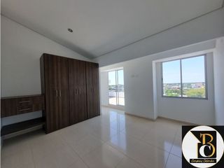 Foto 19 de SE VENDE DUPLEX CONJUNTO CASABLANCA ETAPA 2