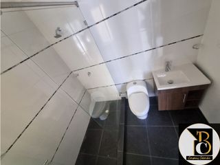 Foto 13 de SE VENDE DUPLEX CONJUNTO CASABLANCA ETAPA 2