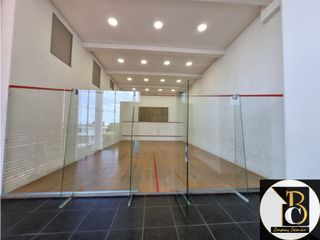 Foto 29 de SE VENDE DUPLEX CONJUNTO CASABLANCA ETAPA 2