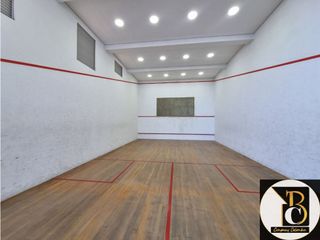 Foto 28 de SE VENDE DUPLEX CONJUNTO CASABLANCA ETAPA 2