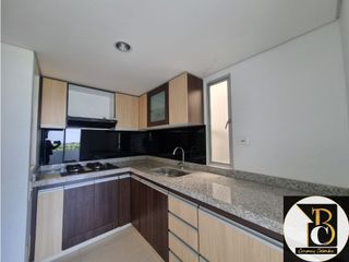 Foto 6 de SE VENDE DUPLEX CONJUNTO CASABLANCA ETAPA 2