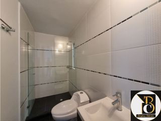Foto 24 de SE VENDE DUPLEX CONJUNTO CASABLANCA ETAPA 2