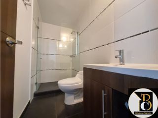 Foto 25 de SE VENDE DUPLEX CONJUNTO CASABLANCA ETAPA 2