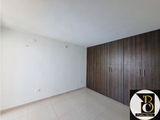 Foto 12 de SE VENDE DUPLEX CONJUNTO CASABLANCA ETAPA 2