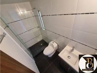 Foto 23 de SE VENDE DUPLEX CONJUNTO CASABLANCA ETAPA 2