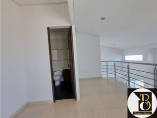Foto 21 de SE VENDE DUPLEX CONJUNTO CASABLANCA ETAPA 2