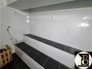 Foto 32 de SE VENDE DUPLEX CONJUNTO CASABLANCA ETAPA 2