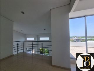 Foto 22 de SE VENDE DUPLEX CONJUNTO CASABLANCA ETAPA 2